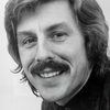 Derek Taylor as Self