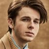 Chandler Riggs as Cooper
