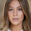 Anabel Sweeney as Keeva