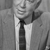 Victor Sutherland as Murray Sirak