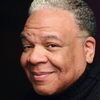 Ken Page as Old Deuteronomy