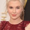 Ireland Baldwin
