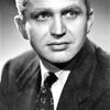 Karl Swenson as The Colonel