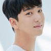 Cha Sun-woo as Young-joon