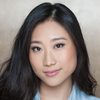 Tina Jung as Ms. Gardner
