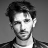 Juan Barberini as Marcos