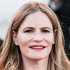 Jennifer Jason Leigh as Marilyn