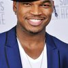 Ne-Yo as Professor Mead