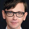 DJ Qualls as Kyle Edwards