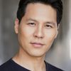 Eddy J. Lee as Andrew