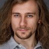 Eduard Tee as Male Narrator