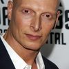 Joseph Gatt as Brian Andrews