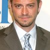 Carmine Giovinazzo as Ken Pierce