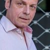 Robert Meller as Wolf-Schützke