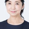 Yoshiko Miyazaki as Tayo Misawa