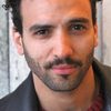 Marwan Kenzari as Matthias