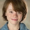 Eldon Jones as Billy