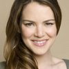 Jacinda Barrett as Steena Paulsson