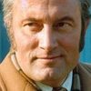 Iain Cuthbertson