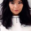 Björk
