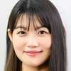 Saori Hayami as Rui Komada (voice)