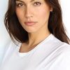 Rachelle Goulding as Gina