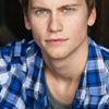 Tim Phillipps as Patrick McCord
