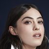 Rosa Salazar as Amanda