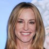 Amanda Wyss as Rabbit Layton