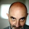 Jacky Nercessian as Vieux Lord