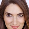 Emily Boisseau as Kristy