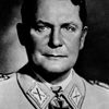 Hermann Göring as Himself - At Nuremberg Trial (archive footage)