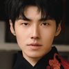Xiao Kaizhong as Zhao Siyuan