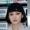 Angela Yuen Lai-Lam as Joy