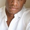 Juhahn Jones as Trey