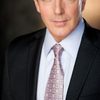 David Shatraw as Joe