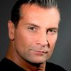 Donald Standen as Avi