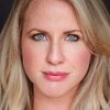 Aileen Mythen as Mrs. Nestrian Guard (voice) / Additional Voices