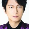 Mitsuhiro Oikawa as Shinji Yuki