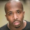 Kiell Smith-Bynoe as Jacques