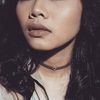 Dea Panendra as Istri Panca Tirta