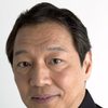 Hajime Inoue