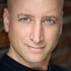 Scott Faulconbridge
