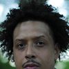 Aaron Andrade as Julio