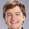 Angus T. Jones as 5 Year Old Kid