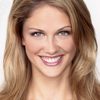 Mary Alexandra Stiefvater as Liz