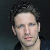 Rich Graff as Roger