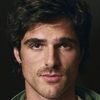 Jacob Elordi as Hig