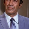 Richard Angarola as Colonel Salim