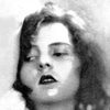 Jill Dennett as Maria (uncredited)